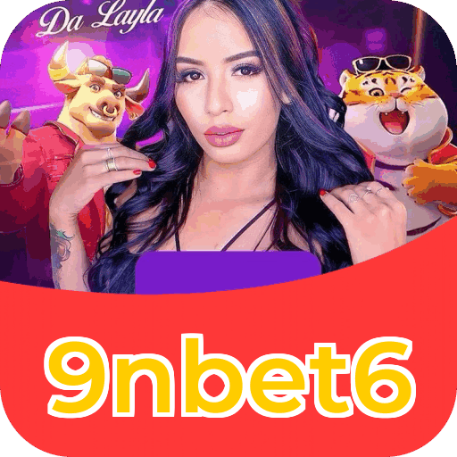 9nbet6 - Vitória verificada Carlos M.