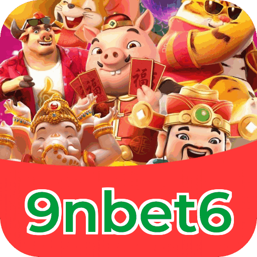 Especificações técnicas download 9nbet6