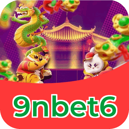 Especificações técnicas download 9nbet6