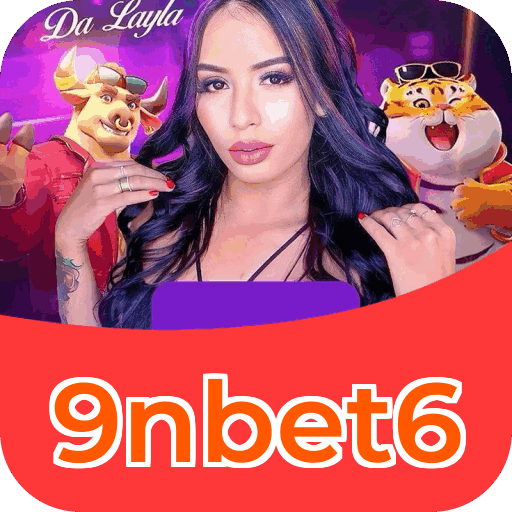 Especificações técnicas download 9nbet6