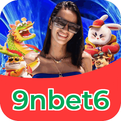 Especificações técnicas download 9nbet6