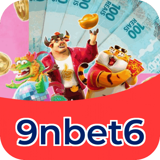 9nbet6 - Tempos médios de saque PIX verificados