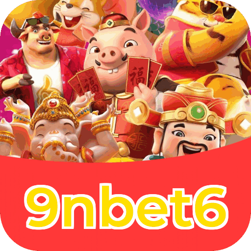 Especificações técnicas download 9nbet6