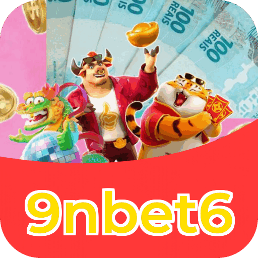 Especificações técnicas download 9nbet6