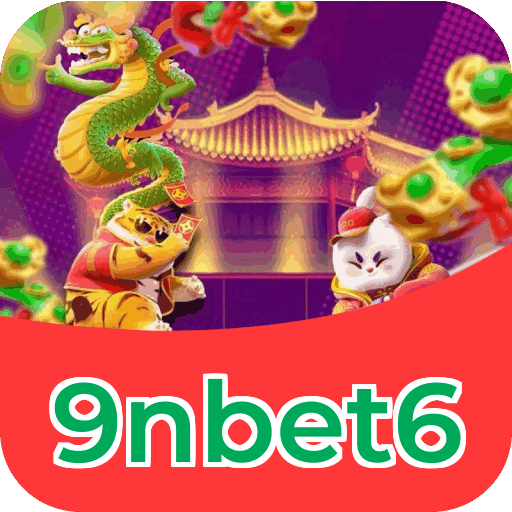 Especificações técnicas download 9nbet6