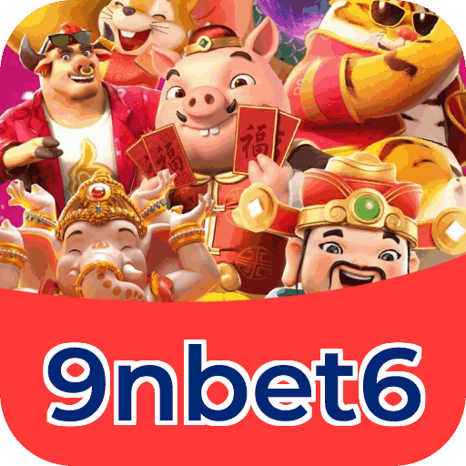 Especificações técnicas download 9nbet6