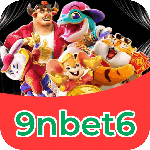 Especificações técnicas download 9nbet6