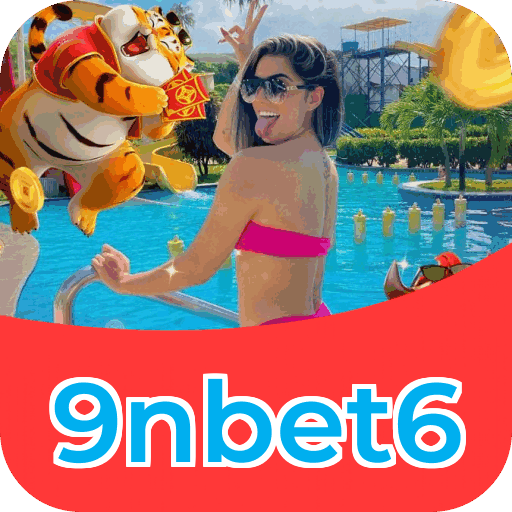 Especificações técnicas download 9nbet6