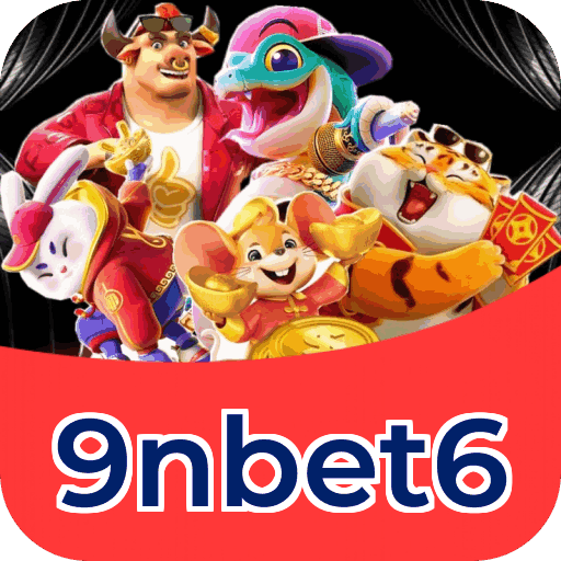 Especificações técnicas download 9nbet6