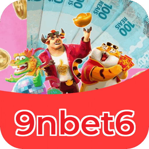 9nbet6 - Infraestrutura de segurança certificada