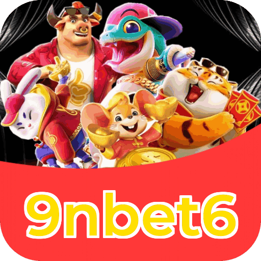 Especificações técnicas download 9nbet6