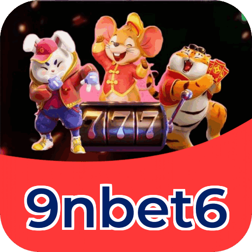 Especificações técnicas download 9nbet6