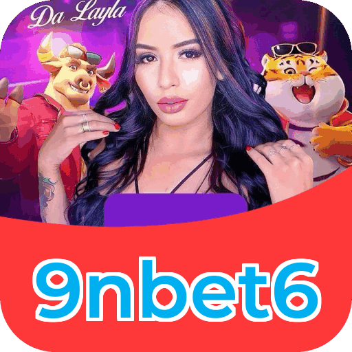 9nbet6 - Como verificar RTP e jogos certificados