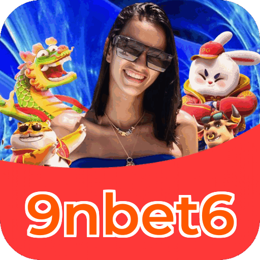 Especificações técnicas download 9nbet6