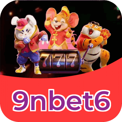 Especificações técnicas download 9nbet6