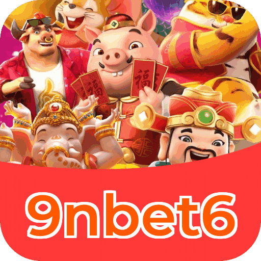 Especificações técnicas download 9nbet6