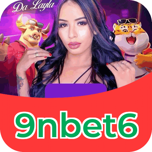 Especificações técnicas download 9nbet6
